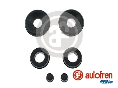 Repair Kit, wheel brake cylinder